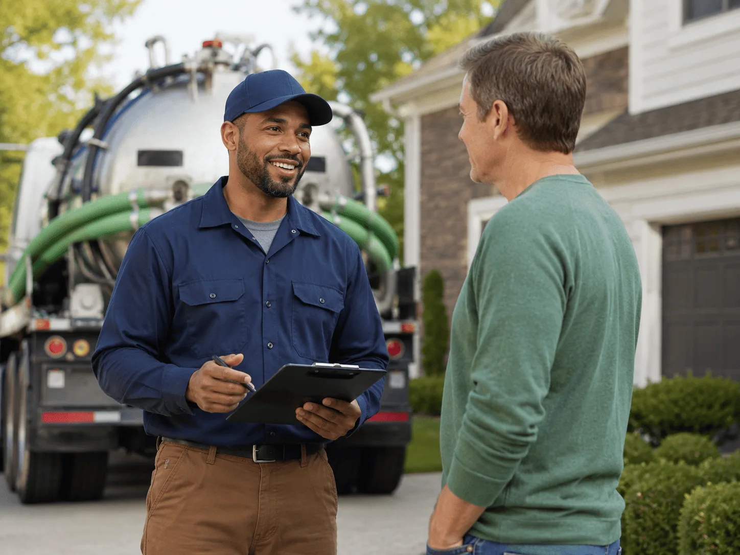 Mosquito Control Freeman, VA FAQs